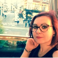 Ludivine Brunel