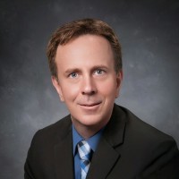Joseph Radano