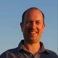 Andrew Gemmell