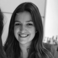 Céline Renou
