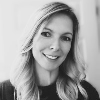 Kate Pospiech