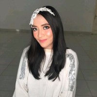 Tri Maryana Handayani