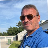 Jan Bønnelykke
