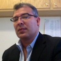 Orlando Hernandez
