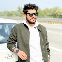 Moin Khan
