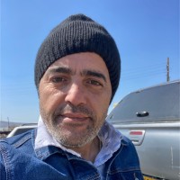 Ali Gökoğlu