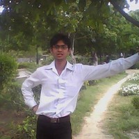 Sunny Shrivastava