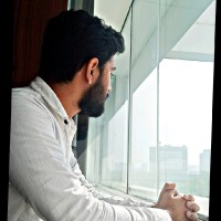 Mayank Mokariya