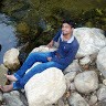 Vigneh Kumar