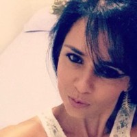 Elaine Ferreira