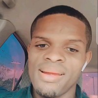 Uche Emmanuel
