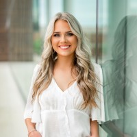Kylee Tucker Slp Assistant