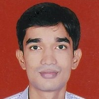 Rahul Dubey
