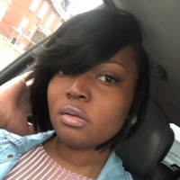 Tiffany Alexander