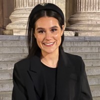 Abigail Noble-Coates