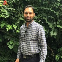 Dr. Abdul Mateen