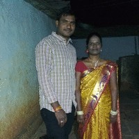 Vadam Mahesh