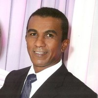 Romildo Barbosa