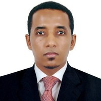 Hussein Am