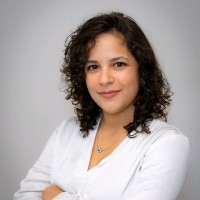 Zahra Younes, M.D.