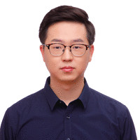 石宇鹏