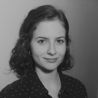 Béatrice Mollier