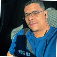 Willames Alves