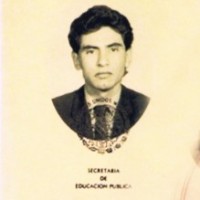 Gilberto A. Pérez C.