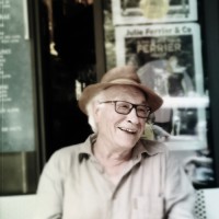 Michel baron