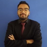 Zaim Farhan