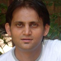 Uttam Mishra