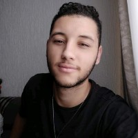 Johnny Macedo