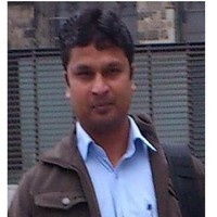 Chandan Kumar