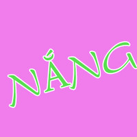 xaydungnang com