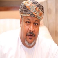 Adly Al Busaidy