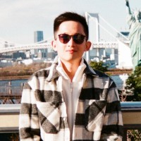 Christian Surya