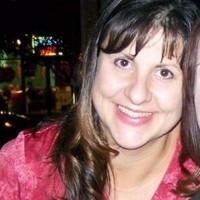 Joni Eady