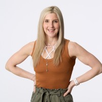 Jennie Rosman Kroll