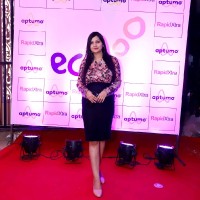 Shipra Mishra