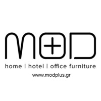 Konstantinos Gallis (MODplus)