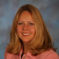 Lori Tofani