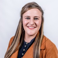 Stephani Erasmus