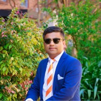 tirtha acharya