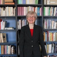 Jana Folprechtová