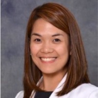 Jean Rachel Catapia