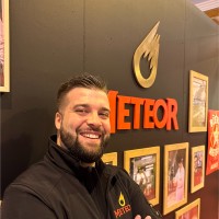 Rémi Marson