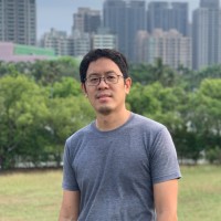 Keng Jui Wu