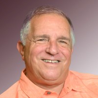 Bruce Neumann