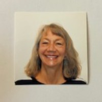Beth McManus