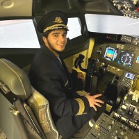 Mohammed Alkhanov